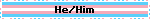 He/Him blinkie