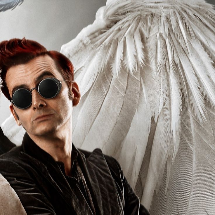 Crowley