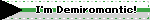 demiro blinkie